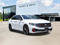 2024 Volkswagen Jetta GLI GLI