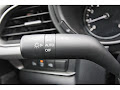 2026 Mazda CX-30 2.5 S Aire Edition