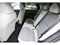 2026 Mazda CX-30 2.5 S Aire Edition