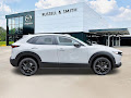 2026 Mazda CX-30 2.5 S Aire Edition