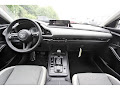2026 Mazda CX-30 2.5 S Aire Edition