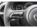 2026 Mazda CX-30 2.5 S Aire Edition