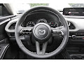 2026 Mazda CX-30 2.5 S Aire Edition