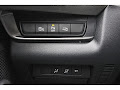 2026 Mazda CX-30 2.5 S Aire Edition