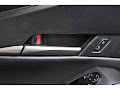 2026 Mazda CX-30 2.5 S Aire Edition