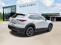 2026 Mazda CX-30 2.5 S Aire Edition