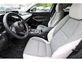 2026 Mazda CX-30 2.5 S Aire Edition