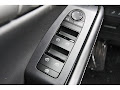 2026 Mazda CX-30 2.5 S Aire Edition