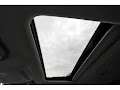 2026 Mazda CX-30 2.5 S Aire Edition