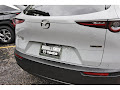 2026 Mazda CX-30 2.5 S Aire Edition