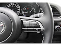 2026 Mazda CX-30 2.5 S Aire Edition