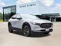 2026 Mazda CX-30 2.5 S Aire Edition