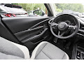 2026 Mazda CX-30 2.5 S Aire Edition