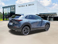 2026 Mazda CX-30 2.5 S Carbon Edition