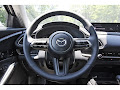 2026 Mazda CX-30 2.5 S Carbon Edition