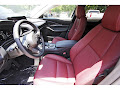 2026 Mazda CX-30 2.5 S Carbon Edition