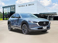 2026 Mazda CX-30 2.5 S Carbon Edition