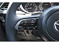 2026 Mazda CX-30 2.5 S Carbon Edition