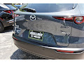 2026 Mazda CX-30 2.5 S Carbon Edition