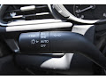 2026 Mazda CX-30 2.5 S Carbon Edition