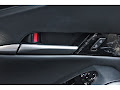 2026 Mazda CX-30 2.5 S Carbon Edition