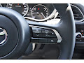 2026 Mazda CX-30 2.5 S Carbon Edition