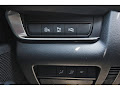 2026 Mazda CX-30 2.5 S Carbon Edition