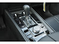 2026 Mazda CX-50 2.5 Turbo Premium Plus