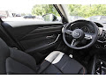 2026 Mazda CX-50 2.5 Turbo Premium Plus
