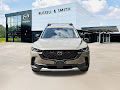 2026 Mazda CX-50 2.5 Turbo Premium Plus