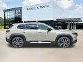 2026 Mazda CX-50 2.5 Turbo Premium Plus