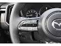 2026 Mazda CX-50 2.5 Turbo Premium Plus