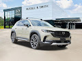 2026 Mazda CX-50 2.5 Turbo Premium Plus