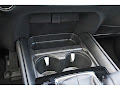 2026 Mazda CX-50 2.5 Turbo Premium Plus