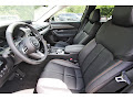 2026 Mazda CX-50 2.5 Turbo Premium Plus