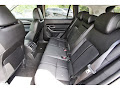 2026 Mazda CX-50 2.5 Turbo Premium Plus