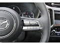 2026 Mazda CX-50 2.5 Turbo Premium Plus