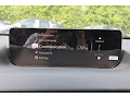 2026 Mazda CX-50 2.5 Turbo Premium Plus