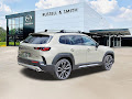 2026 Mazda CX-50 2.5 Turbo Premium Plus