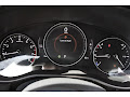 2026 Mazda CX-50 2.5 Turbo Premium Plus