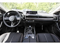 2026 Mazda CX-50 2.5 Turbo Premium Plus