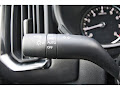 2026 Mazda CX-50 2.5 Turbo Premium Plus