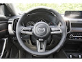 2026 Mazda CX-50 2.5 Turbo Premium Plus