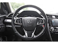 2017 Honda Civic EX-L