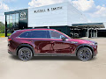 2026 Mazda CX-90 3.3 Turbo S Premium