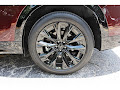 2026 Mazda CX-90 3.3 Turbo S Premium