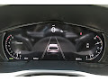 2026 Mazda CX-90 3.3 Turbo S Premium