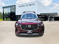 2026 Mazda CX-90 3.3 Turbo S Premium