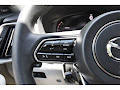 2026 Mazda CX-90 3.3 Turbo S Premium