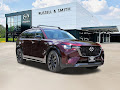 2026 Mazda CX-90 3.3 Turbo S Premium